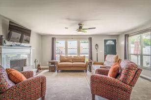 1530 S 1185 E, Ogden, UT 84404 - Photo 4