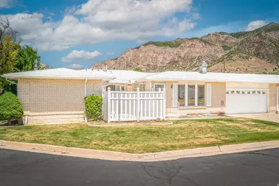 1530 S 1185 E #36, Ogden, UT 84404 - Photo 2
