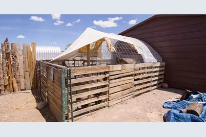 523 N 200 E #13, Loa, UT 84747 - Photo 26