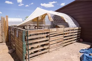 523 N 200 E, Loa, UT 84747 - Photo 26