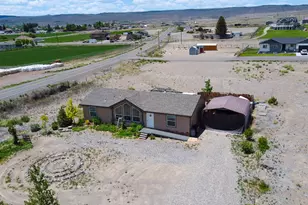 523 N 200 E, Loa, UT 84747 - Photo 36