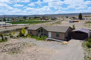 523 N 200 E, Loa, UT 84747 - Photo 34