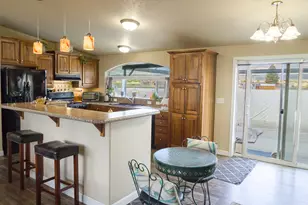 523 N 200 E, Loa, UT 84747 - Photo 20