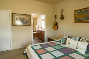 523 N 200 E, Loa, UT 84747 - Photo 6