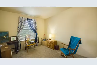 523 N 200 E #13, Loa, UT 84747 - Photo 14
