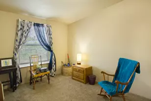 523 N 200 E, Loa, UT 84747 - Photo 14
