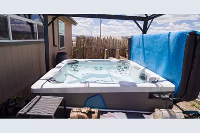 523 N 200 E #13, Loa, UT 84747 - Photo 28