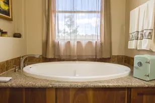 523 N 200 E, Loa, UT 84747 - Photo 8