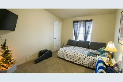 523 N 200 E #13, Loa, UT 84747 - Photo 16