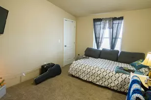 523 N 200 E, Loa, UT 84747 - Photo 16