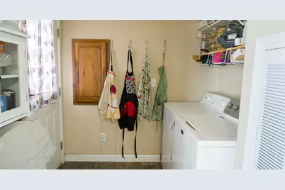 523 N 200 E #13, Loa, UT 84747 - Photo 24