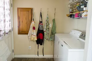 523 N 200 E, Loa, UT 84747 - Photo 24