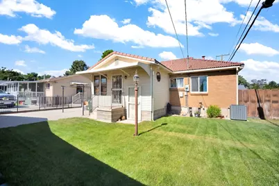 740 N Catherine St, Salt Lake City, UT 84116 - Photo 4