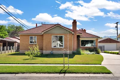 740 N Catherine St, Salt Lake City, UT 84116 - Photo 2