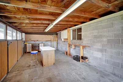 740 N Catherine St, Salt Lake City, UT 84116 - Photo 28