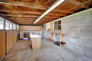 740 N Catherine St, Salt Lake City, UT 84116 - Photo 28