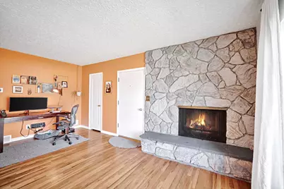 740 N Catherine St, Salt Lake City, UT 84116 - Photo 10