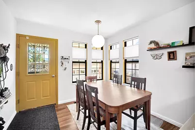 740 N Catherine St, Salt Lake City, UT 84116 - Photo 16