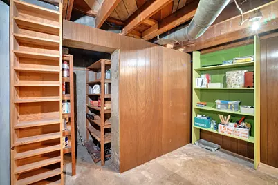 740 N Catherine St, Salt Lake City, UT 84116 - Photo 24