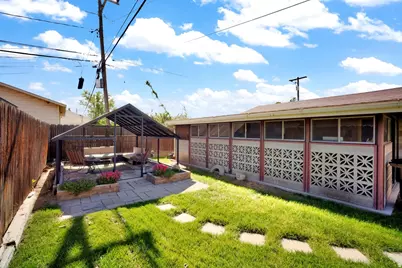 740 N Catherine St, Salt Lake City, UT 84116 - Photo 6