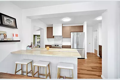 740 N Catherine St, Salt Lake City, UT 84116 - Photo 14