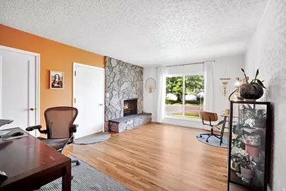740 N Catherine St, Salt Lake City, UT 84116 - Photo 8