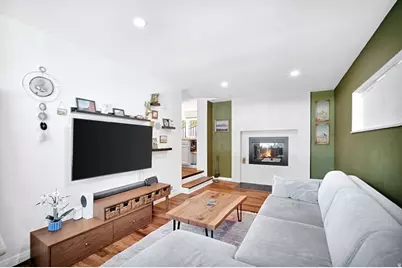 740 N Catherine St, Salt Lake City, UT 84116 - Photo 18