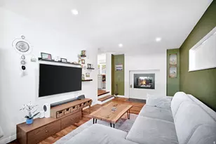 740 N Catherine St, Salt Lake City, UT 84116 - Photo 18