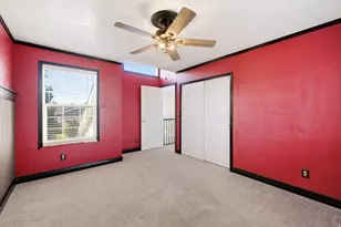 1953 W Lieutenant Rd N, Salt Lake City, UT 84116 - Photo 36