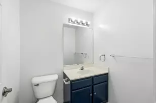 1953 W Lieutenant Rd N, Salt Lake City, UT 84116 - Photo 26