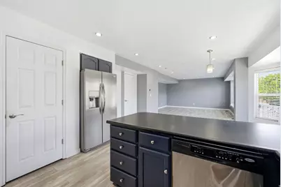 1953 W Lieutenant Rd N, Salt Lake City, UT 84116 - Photo 24