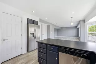 1953 W Lieutenant Rd N, Salt Lake City, UT 84116 - Photo 24