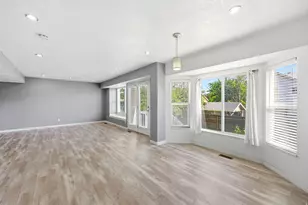 1953 W Lieutenant Rd N, Salt Lake City, UT 84116 - Photo 18