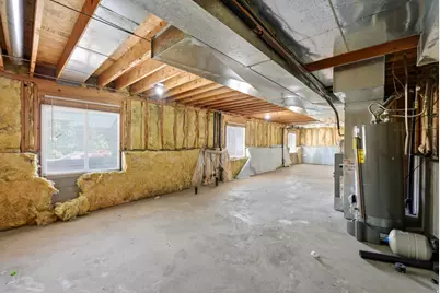 1953 W Lieutenant Rd N, Salt Lake City, UT 84116 - Photo 46