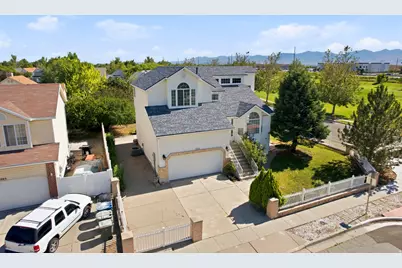 1953 W Lieutenant Rd N, Salt Lake City, UT 84116 - Photo 8