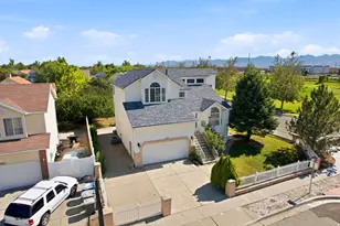 1953 W Lieutenant Rd N, Salt Lake City, UT 84116 - Photo 8