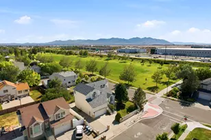 1953 W Lieutenant Rd N, Salt Lake City, UT 84116 - Photo 12