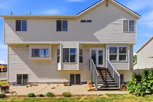 1953 W Lieutenant Rd N, Salt Lake City, UT 84116 - Photo 48