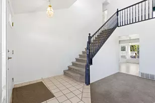 1953 W Lieutenant Rd N, Salt Lake City, UT 84116 - Photo 32