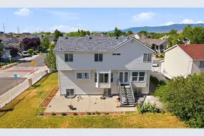 1953 W Lieutenant Rd N, Salt Lake City, UT 84116 - Photo 6