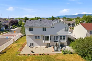 1953 W Lieutenant Rd N, Salt Lake City, UT 84116 - Photo 6