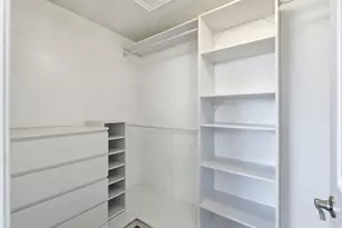 1953 W Lieutenant Rd N, Salt Lake City, UT 84116 - Photo 42
