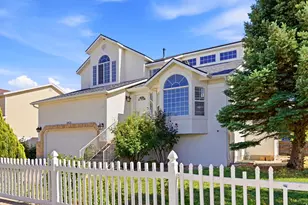 1953 W Lieutenant Rd N, Salt Lake City, UT 84116 - Photo 4