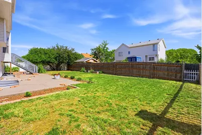 1953 W Lieutenant Rd N, Salt Lake City, UT 84116 - Photo 50