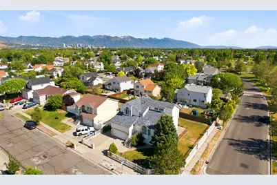 1953 W Lieutenant Rd N, Salt Lake City, UT 84116 - Photo 10