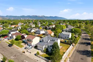1953 W Lieutenant Rd N, Salt Lake City, UT 84116 - Photo 10