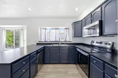 1953 W Lieutenant Rd N, Salt Lake City, UT 84116 - Photo 22