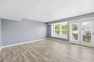 1953 W Lieutenant Rd N, Salt Lake City, UT 84116 - Photo 30