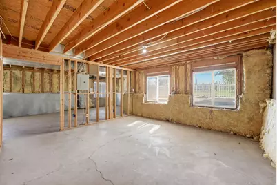 1953 W Lieutenant Rd N, Salt Lake City, UT 84116 - Photo 44