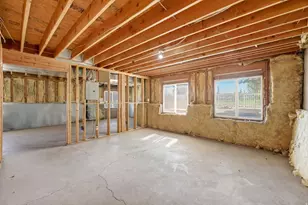 1953 W Lieutenant Rd N, Salt Lake City, UT 84116 - Photo 44